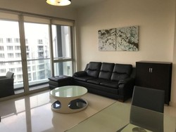 Visioncrest (D9), Apartment #211042831